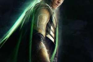 thor__the_dark_world_x_loki_by_visuasys-d6f3ka0