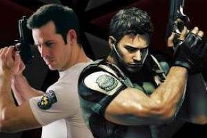 tumblr_mn0k8qIQbq1sr0nzdo1_1280-1