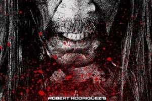 tumblr_mnbjjmAWkq1sr51wio1_1280