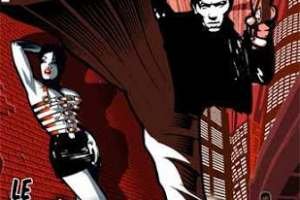 0_0_0_0_345_447_csupload_49879605-1