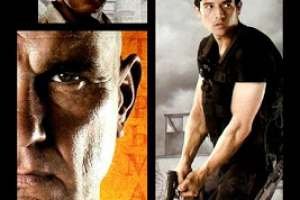 1013257_605891606122650_1170806130_n