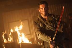 1185914_163485647180622_646344154_n