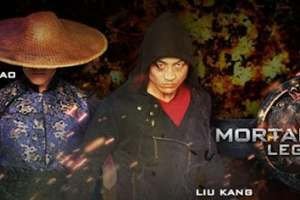 1229856_10150321529144987_1061922409_n