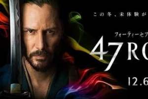 1236031_326454787492181_1859833666_n