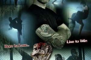 1239031_165166433680294_2028705526_n