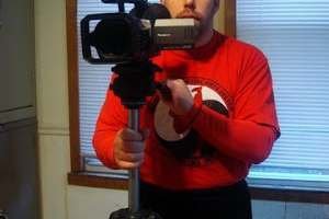 25690_10150139050120096_4135723_n