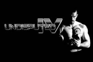 299134_165248203565870_935116826_n