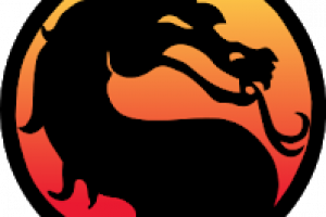 300pxMortal_Kombat_Logo.svg
