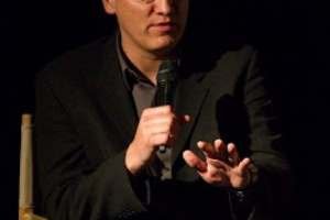 394464_342036195884527_1612619751_n