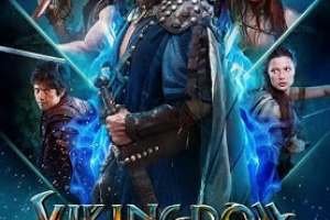 525724_572938499414115_1960758931_n