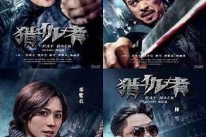 560842_536541649744929_1802248712_n