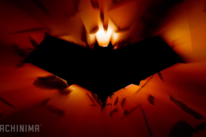 644023_10150319783444987_272787723_n