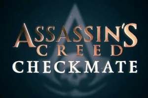Assassin2527s2520Creed-2520Checkmate2520255BFan2520Film255D_HD_21980-1