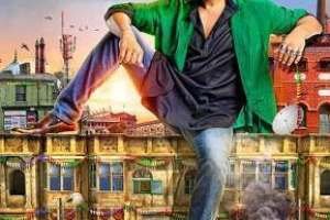 E86DEFA996EADB867CD7AF1D6B7E