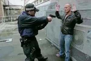 IMG_39215068732429-1