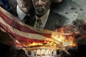 MV5BMTkxNjIyNjE5OF5BMl5BanBnXkFtZTcwMTI3NzkxOQ25402540._V1._SX640_SY948_