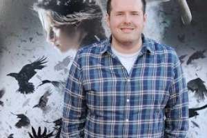 MV5BMjA4MDI5MjQyNV5BMl5BanBnXkFtZTcwODA0Mjc4Nw25402540._V1_SX720