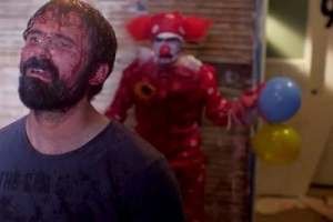 Messy2520martial2520arts2520mayhem2520-25202527Wake2520Up2520Juice252725202528stuntpeople2529_HD_285285-1