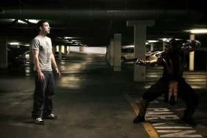 Mortal2520Kombat-2520Nerd2520vs2520Scorpion_HD_88380