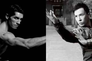 PicsArt_1378908449963