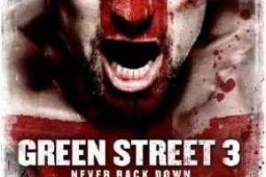 ProductImage-7669301