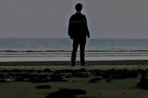 Profile_In_Darkness_-_Poster.243144558_std