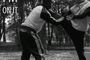 Screenshot_2013-09-13-11-35-42-1