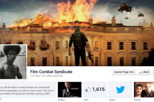 Screenshot_2013-09-20-18-26-16-1