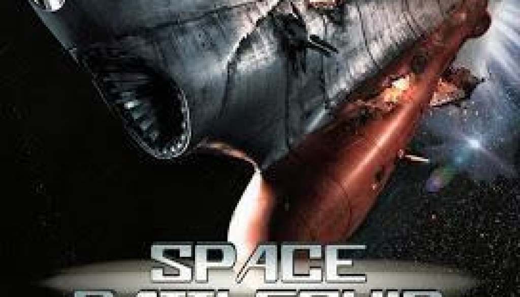 Space_Battleship_Yamato_Movie_Poster_jpg_650x10000_q85
