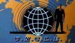 The_Man_from_U.N.C.L.E