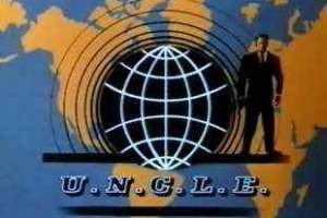 The_Man_from_U.N.C.L.E