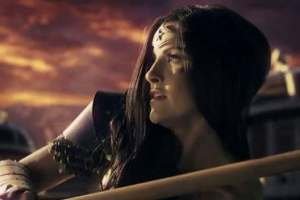 Wonder2520Woman2520-2520a2520short2520by2520Rainfall2520Films_HD_105772-1