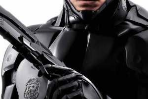 hr_RoboCop_10-1
