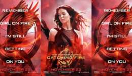 hunger-games-catching-fire-pbb