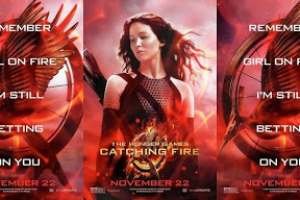 hunger-games-catching-fire-pbb