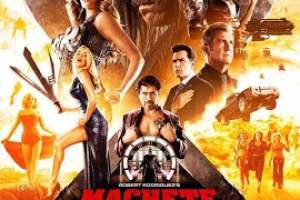 machetekills-final-poster