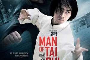 man-of-tai-chi-new-poster