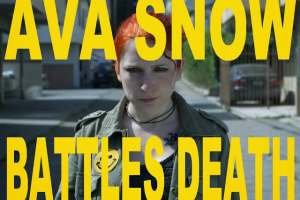 received_m_id.387587104703289_0