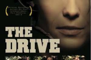 received_m_mid.13784026691468f6d7599e36fcf4f25_0