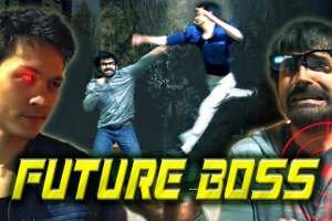 received_m_mid_1379970904629_9db0777347e62d9569_0