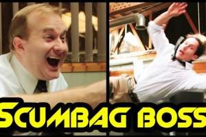 received_m_mid_1380321477196_830ac8143eb50e3b37_0