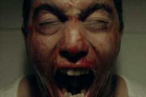 rps20130902_102347_699