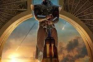 thormalekithheimdallposters2