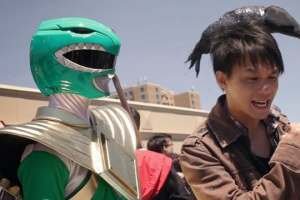 1003409_623184514359322_273100793_n