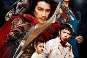 1095022_152115114990292_1389583971_n-1