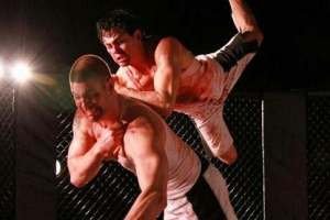 1234621_322298034580812_487642391_n-1