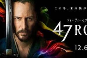 1236031_326454787492181_1859833666_n-1