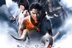 1236532_515183375236490_516121124_n