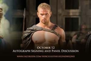 1238321_1452201595004135_945680909_n