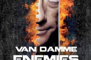 128713f64d72badb95c4cf4780bc52a8